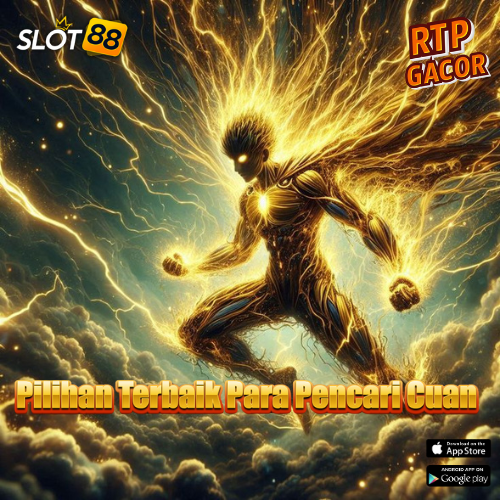 Sabangqq | Gak Perlu Ribet Main Game Online Ini Langsung Dapat Cuan Sungguhan