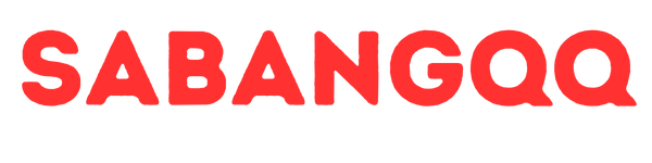 sabangqq